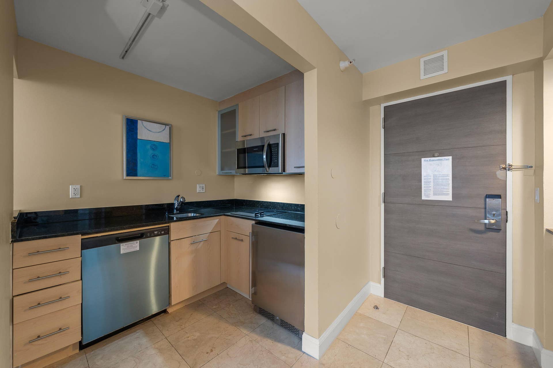 2670 E Sunrise Boulevard, #1201, Fort Lauderdale, FL 33304 2-web-or-mls-2670 E Sunrise Blvd Unit 11