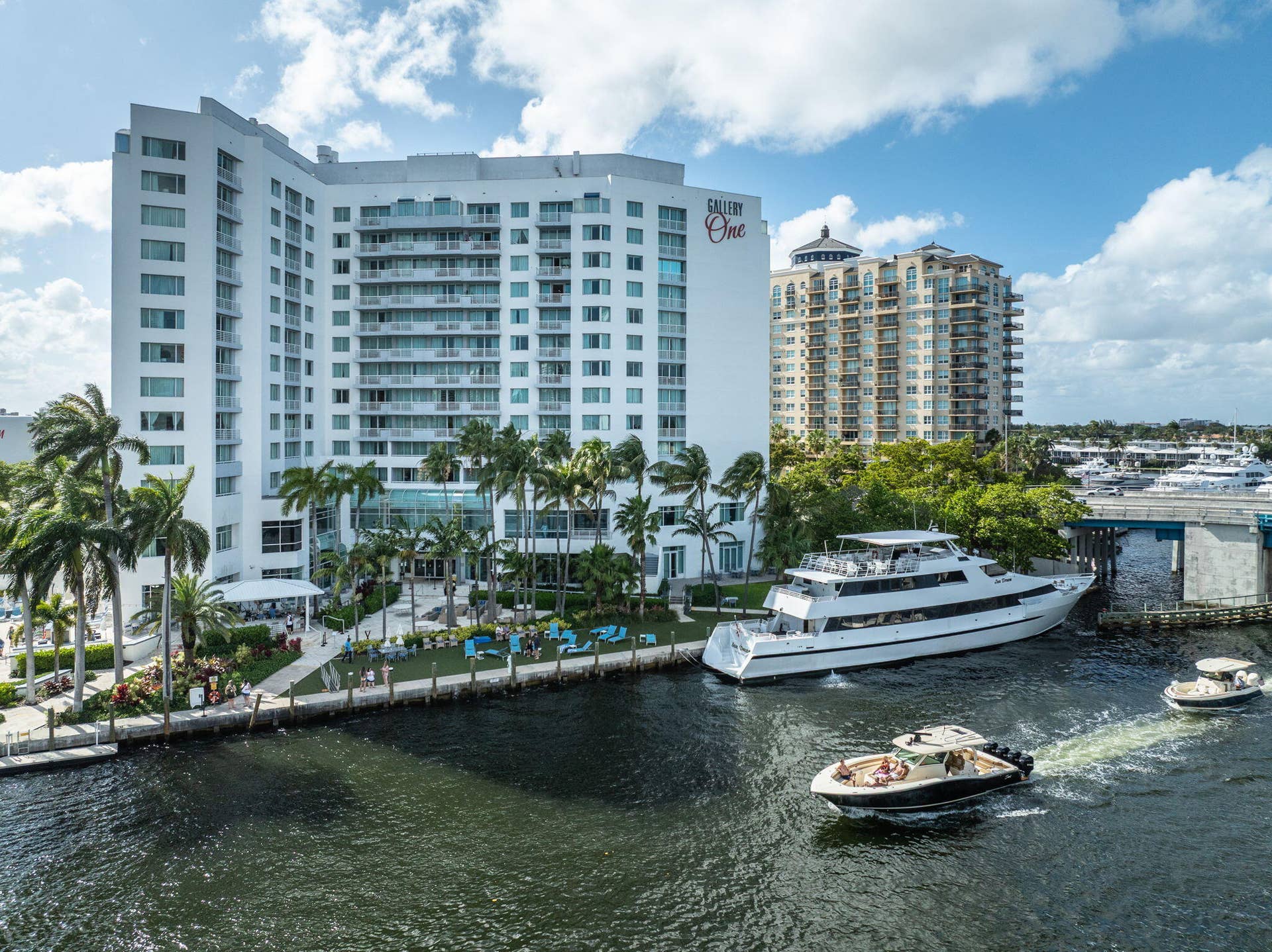 2670 E Sunrise Boulevard, #1201, Fort Lauderdale, FL 33304 18-web-or-mls-2670 E Sunrise Blvd_aerial