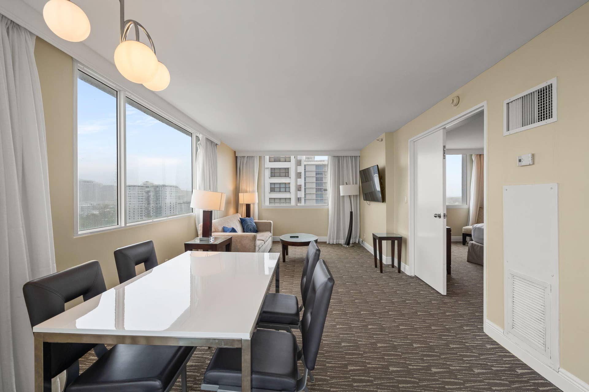 2670 E Sunrise Boulevard, #1201, Fort Lauderdale, FL 33304 9-web-or-mls-2670 E Sunrise Blvd Unit 12