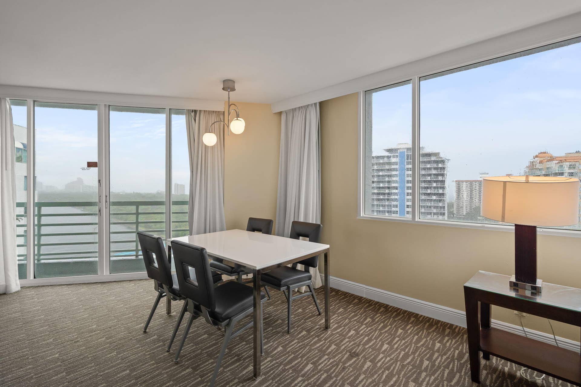 2670 E Sunrise Boulevard, #1201, Fort Lauderdale, FL 33304 8-web-or-mls-2670 E Sunrise Blvd Unit 12