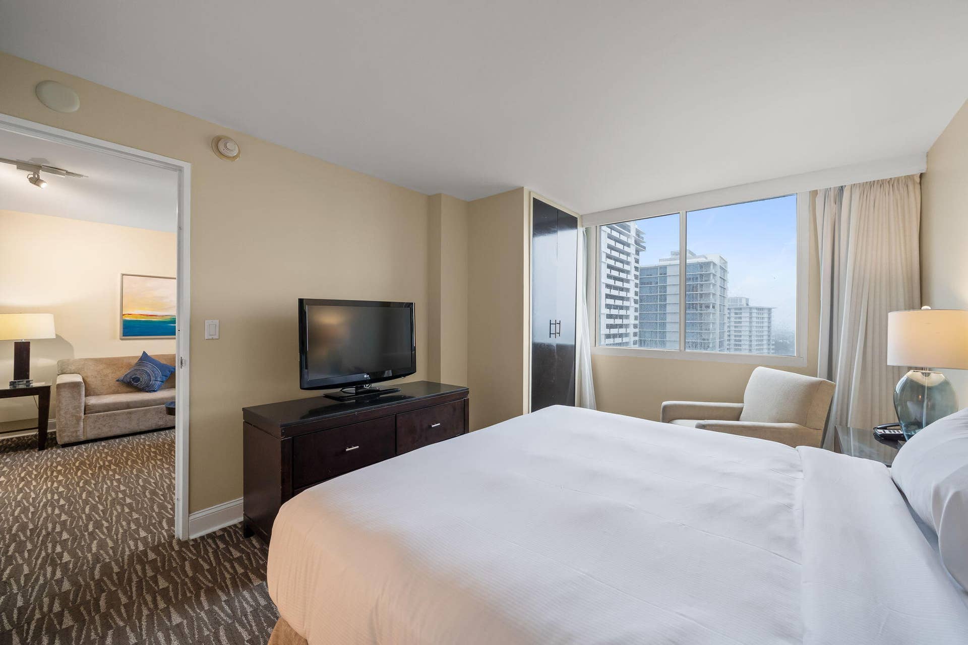 2670 E Sunrise Boulevard, #1201, Fort Lauderdale, FL 33304 13-web-or-mls-2670 E Sunrise Blvd Unit 1
