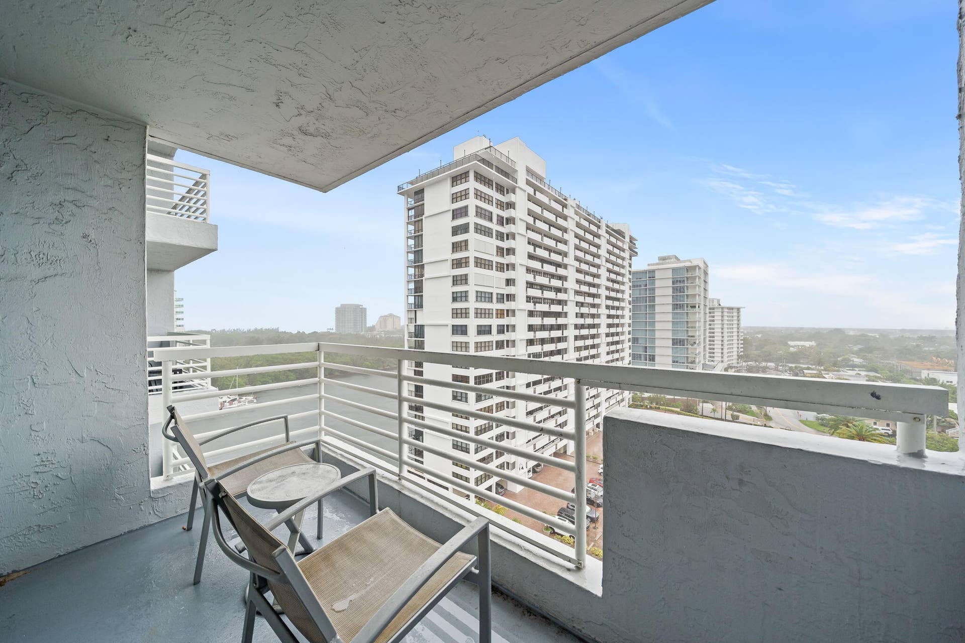 2670 E Sunrise Boulevard, #1201, Fort Lauderdale, FL 33304 8-web-or-mls-2670 E Sunrise Blvd Unit 11
