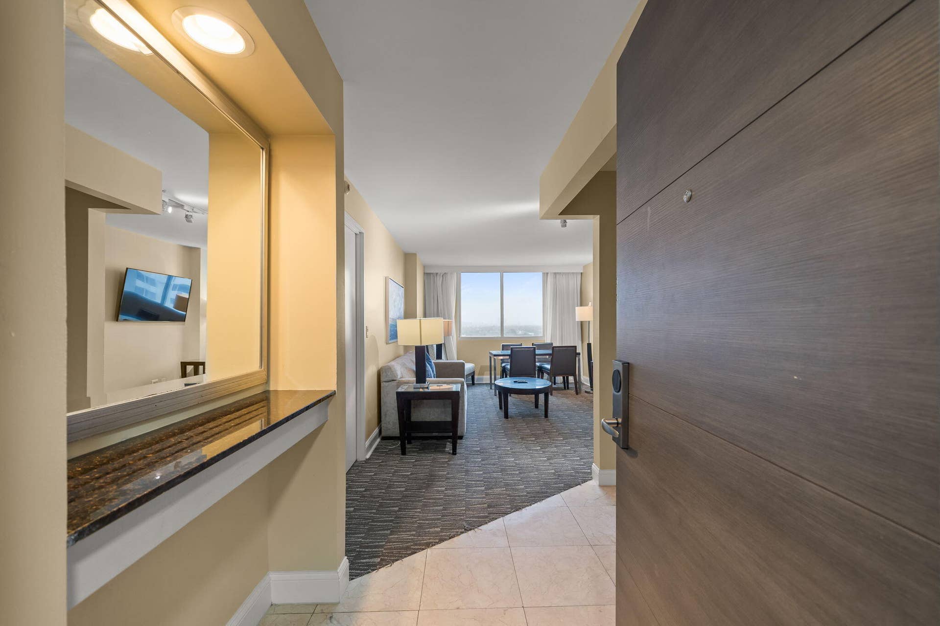 2670 E Sunrise Boulevard, #1201, Fort Lauderdale, FL 33304 1-web-or-mls-2670 E Sunrise Blvd Unit 11
