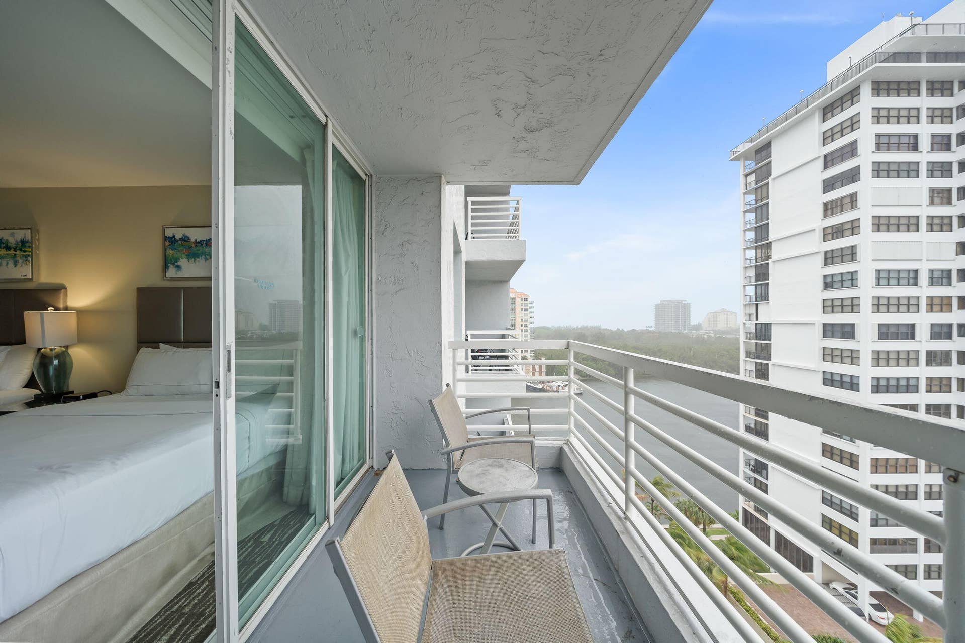 2670 E Sunrise Boulevard, #1201, Fort Lauderdale, FL 33304 9-web-or-mls-2670 E Sunrise Blvd Unit 11
