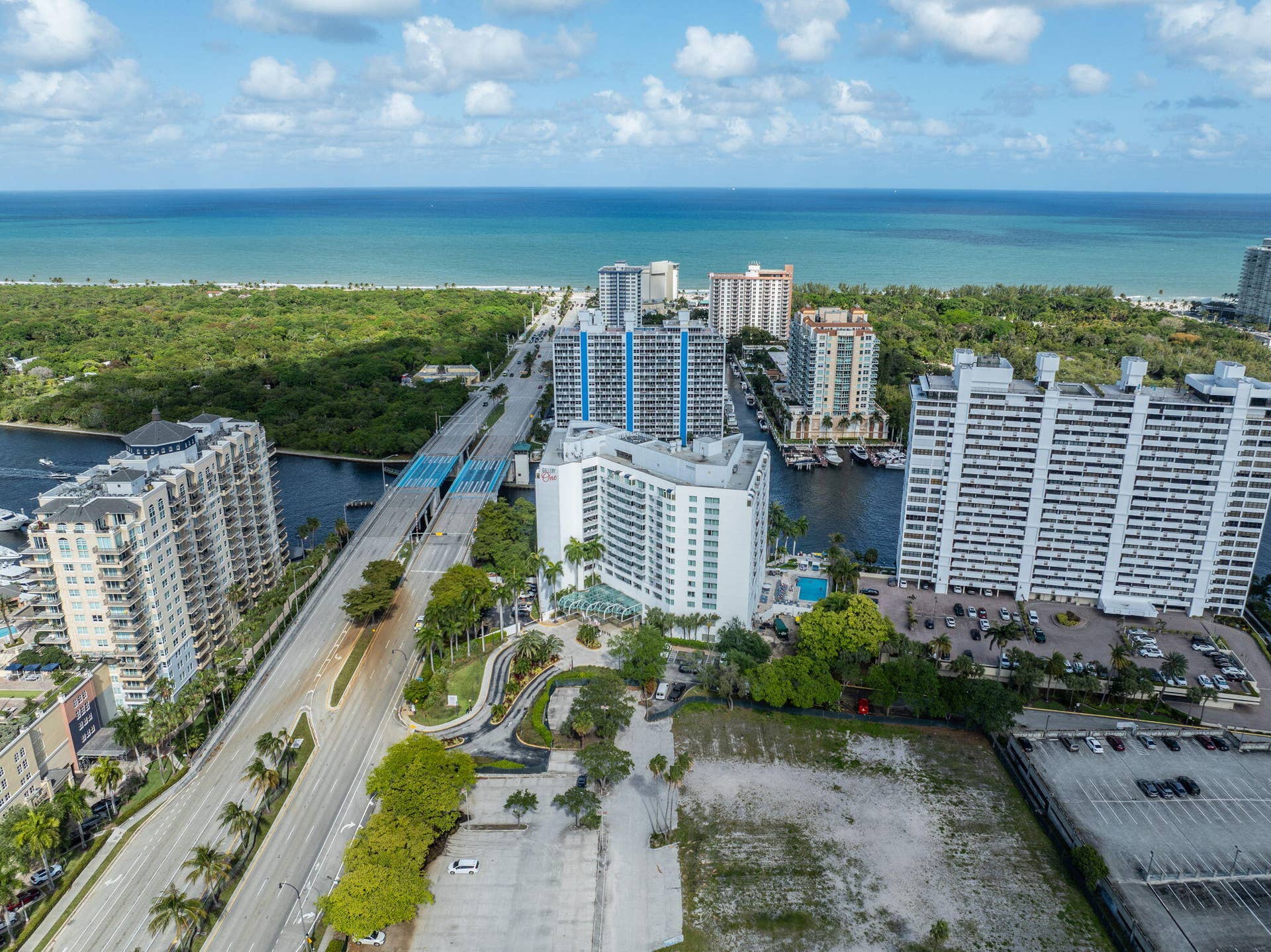 2670 E Sunrise Boulevard, #1201, Fort Lauderdale, FL 33304 29-web-or-mls-2670 E Sunrise Blvd_aerial