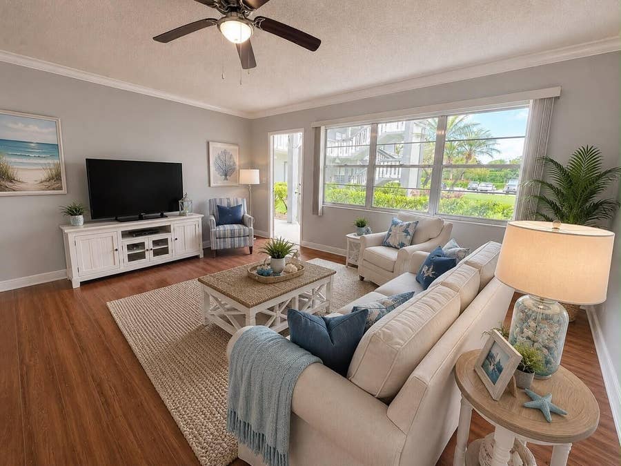Property photo for 261 Suffolk, Boca Raton, FL