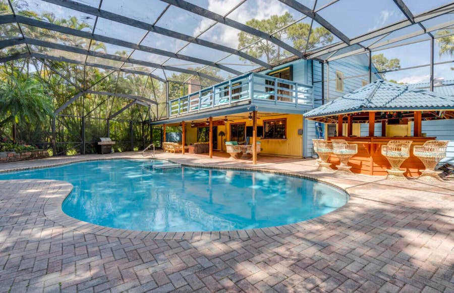 Property photo for 12288 N 165th Rd Road N, Jupiter, FL
