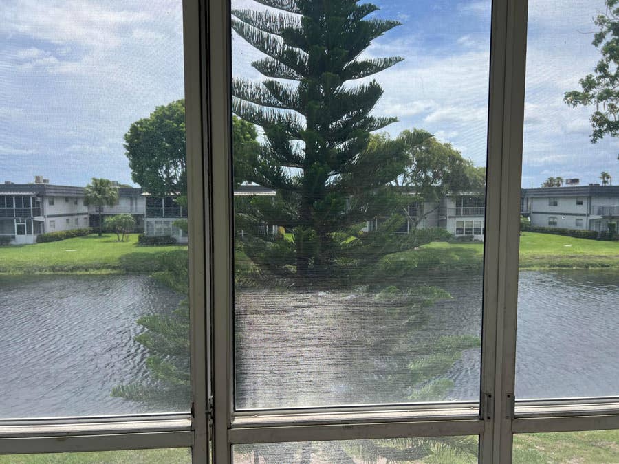 Property photo for 424 Saxony, Delray Beach, FL