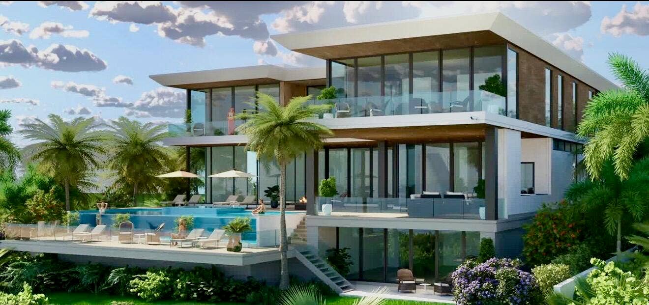 3060 S Ocean Boulevard, Manalapan, FL 33462 IMG_2510