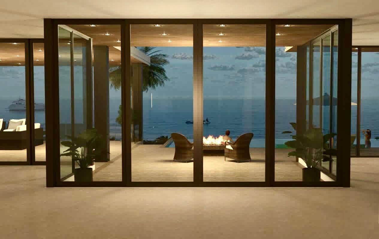 3060 S Ocean Boulevard, Manalapan, FL 33462 IMG_9160