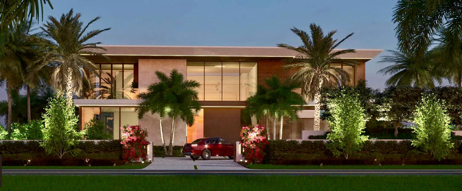 3060 S Ocean Boulevard, Manalapan, FL 33462 IMG_2524