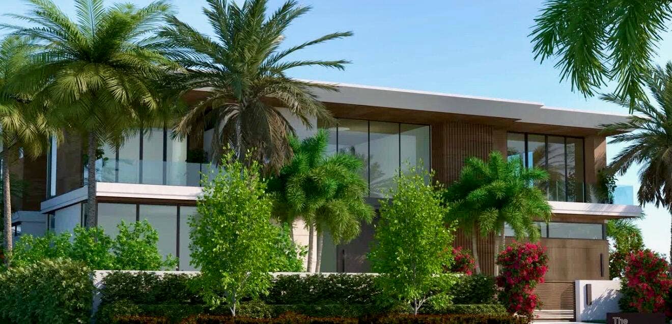 3060 S Ocean Boulevard, Manalapan, FL 33462 IMG_2508