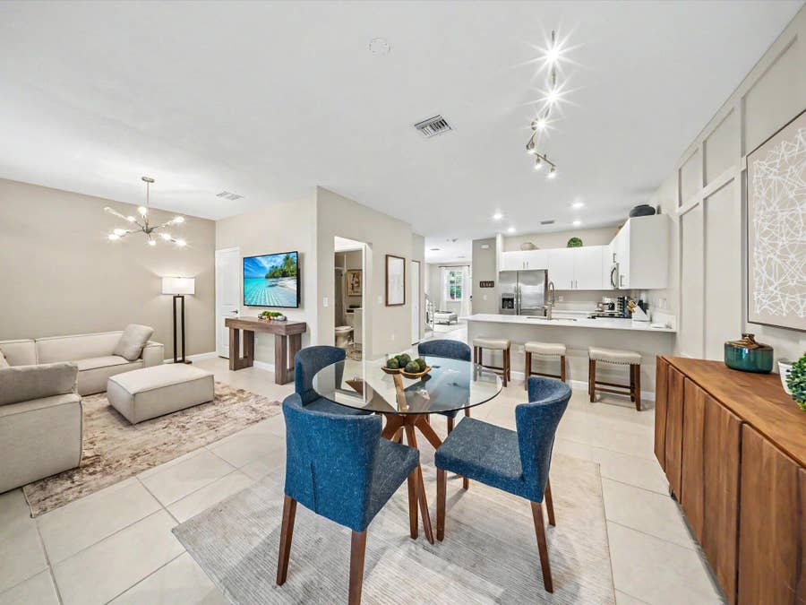 Property photo for 11968 NW 47th Manor, Coral Springs, FL