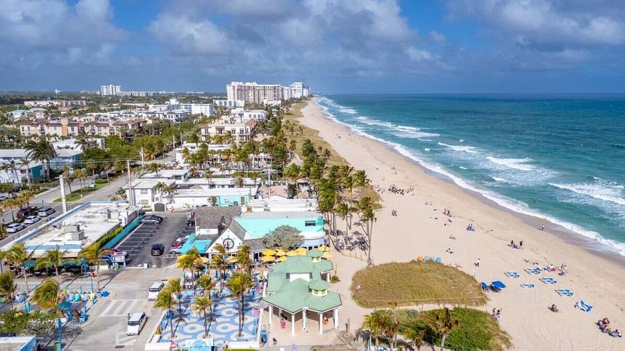 Property photo for 1448 NE 57th Street, Fort Lauderdale, FL
