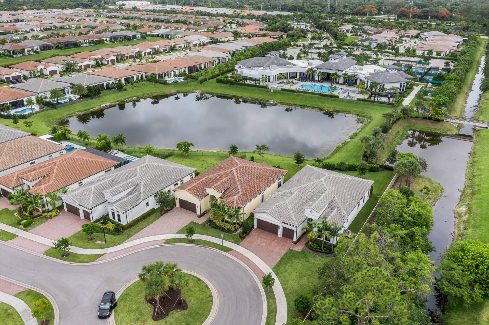 7806 Rowan Terrace, Parkland, FL 33067 DJI_0857