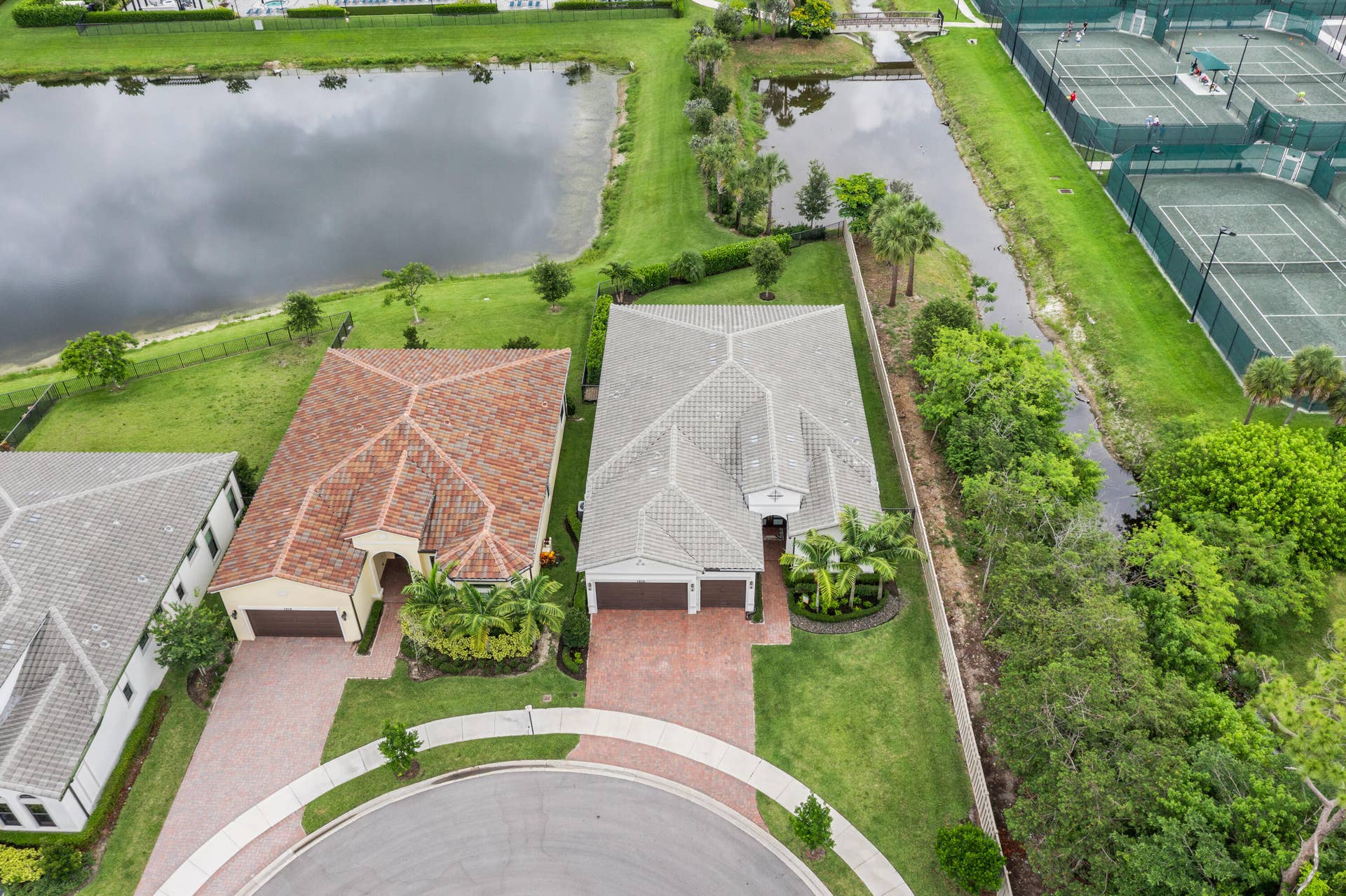 7806 Rowan Terrace, Parkland, FL 33067 DJI_0852