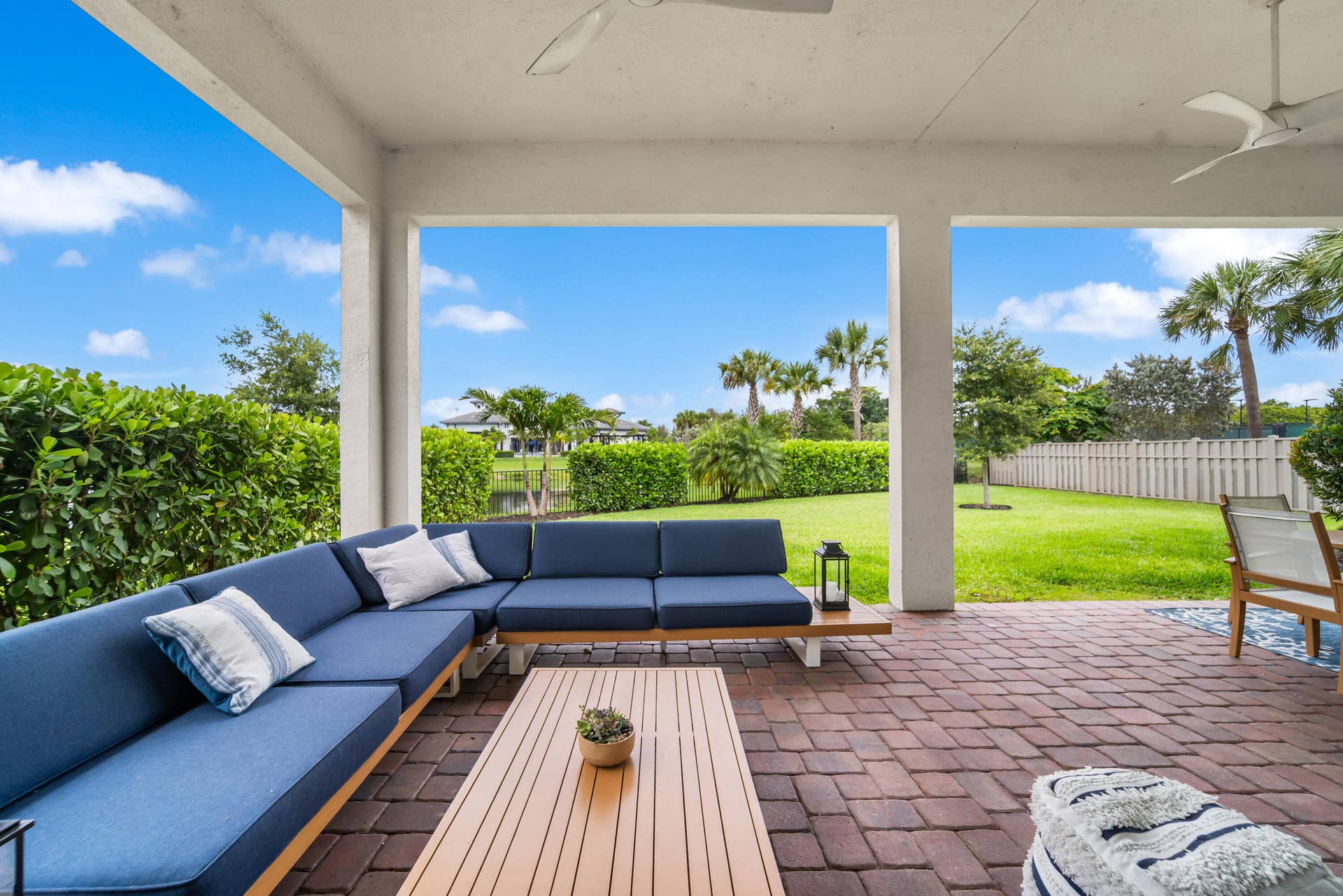 7806 Rowan Terrace, Parkland, FL 33067 A7_00059