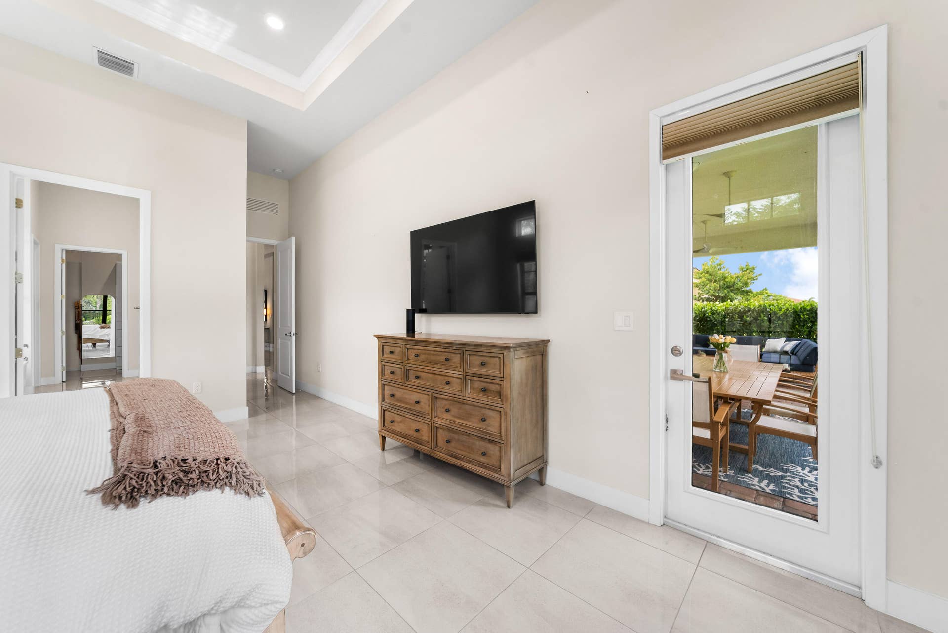 7806 Rowan Terrace, Parkland, FL 33067 A7_09990