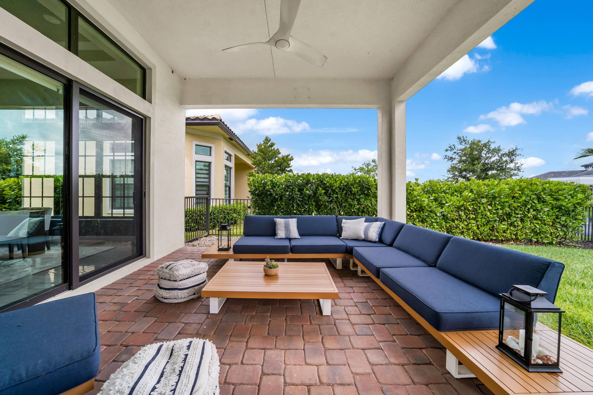 7806 Rowan Terrace, Parkland, FL 33067 A7_00039