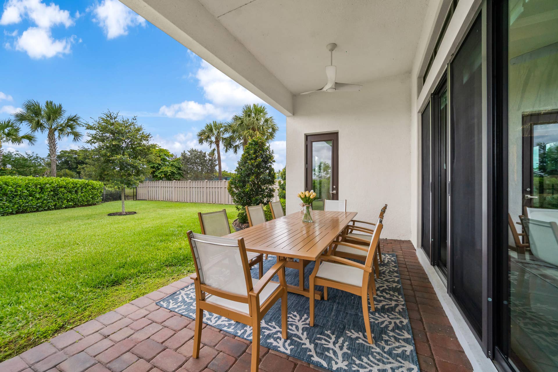 7806 Rowan Terrace, Parkland, FL 33067 A7_00064
