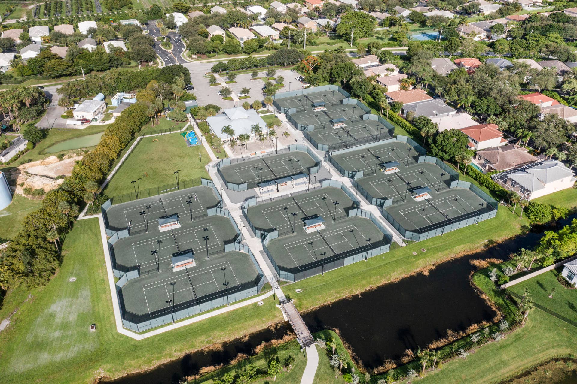 7806 Rowan Terrace, Parkland, FL 33067 DJI_0613