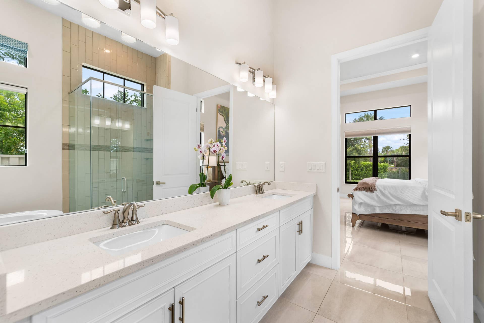 7806 Rowan Terrace, Parkland, FL 33067 A7_00016