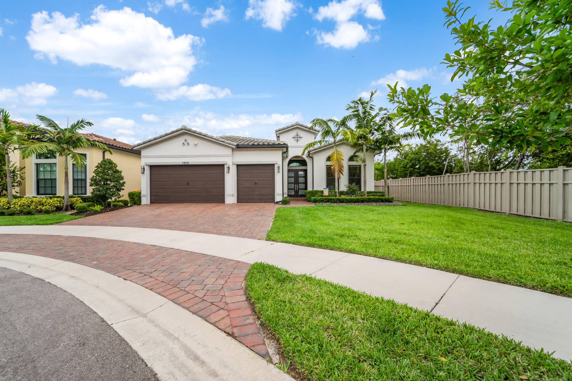 7806 Rowan Terrace, Parkland, FL 33067 DJI_0934