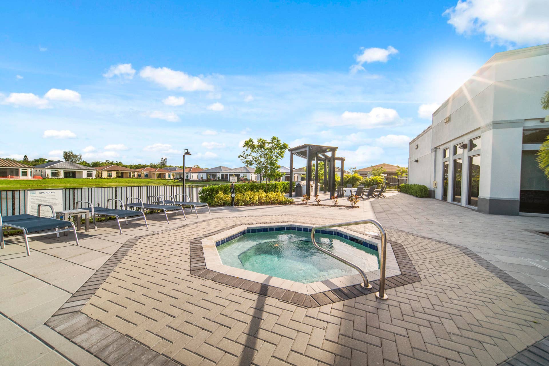 7806 Rowan Terrace, Parkland, FL 33067 DSC06103