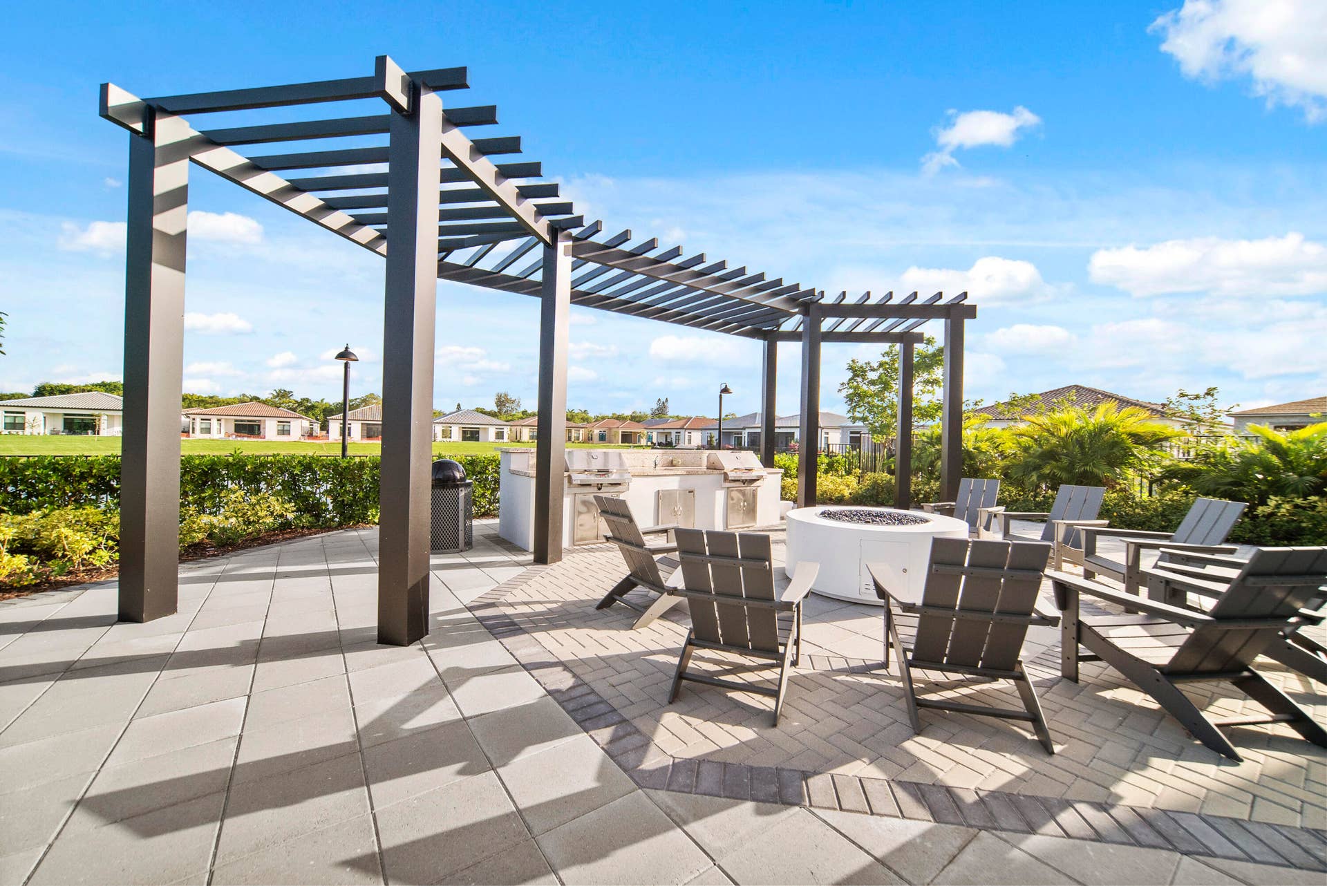 7806 Rowan Terrace, Parkland, FL 33067 DSC06110