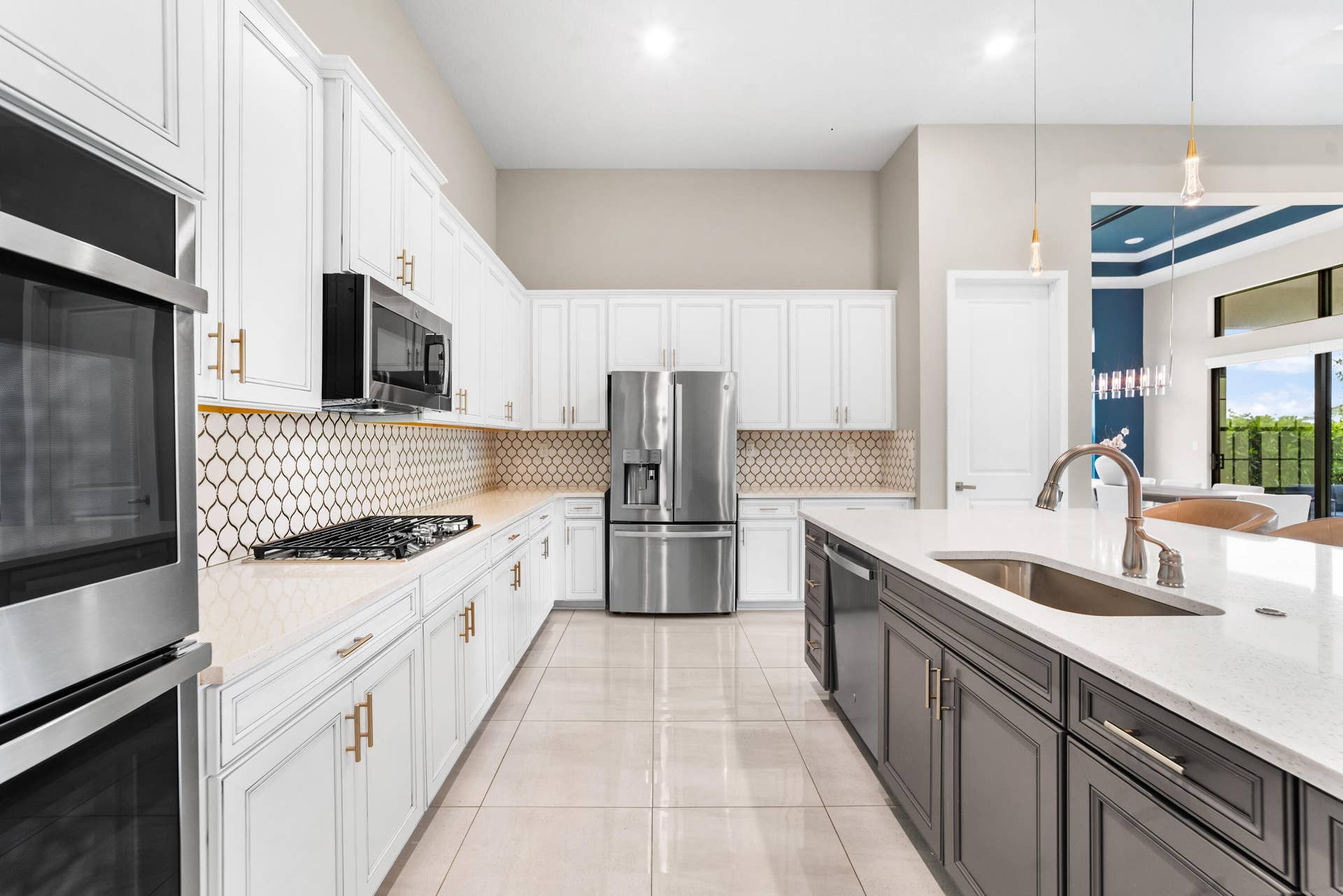 7806 Rowan Terrace, Parkland, FL 33067 A7_09930