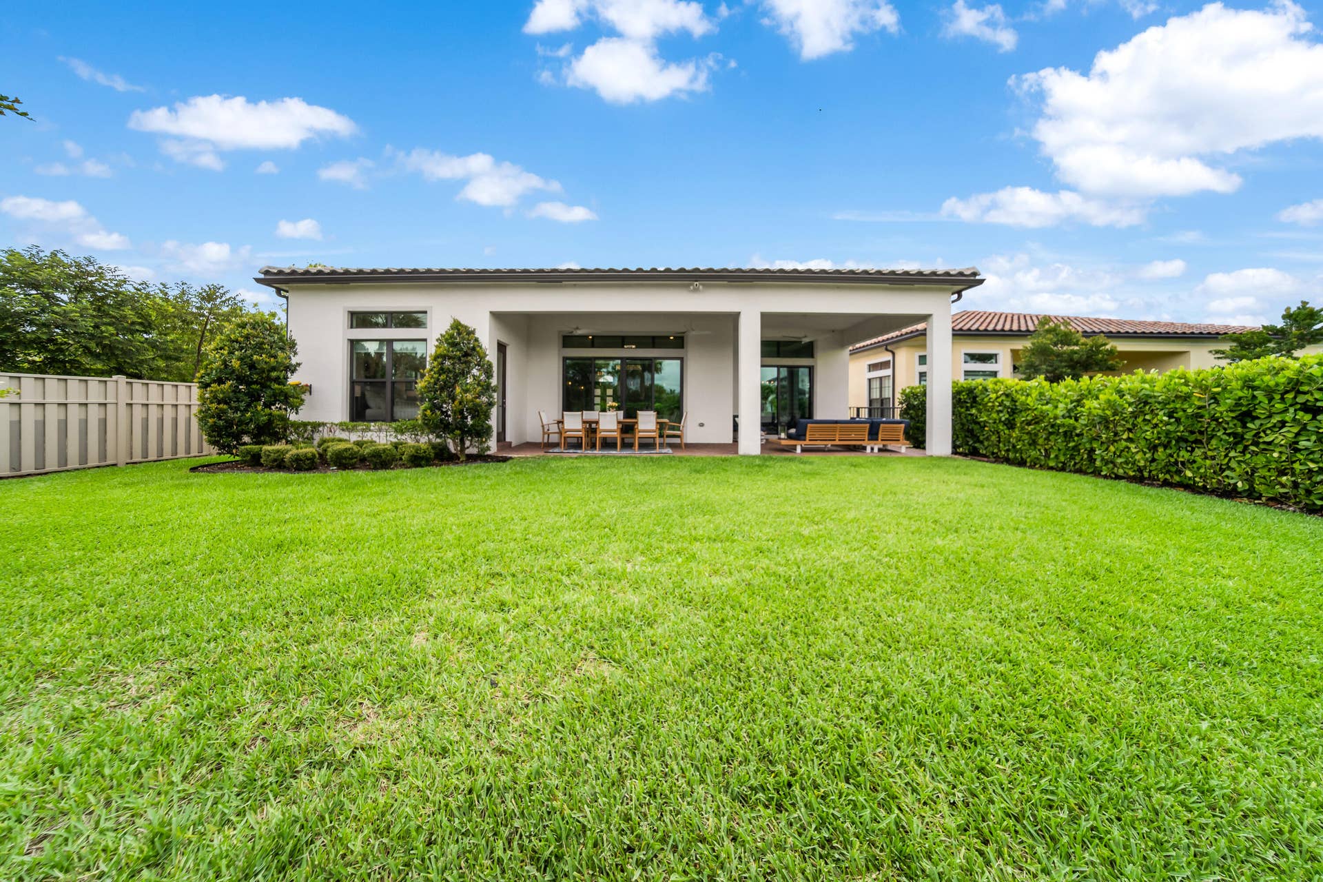 7806 Rowan Terrace, Parkland, FL 33067 A7_00119