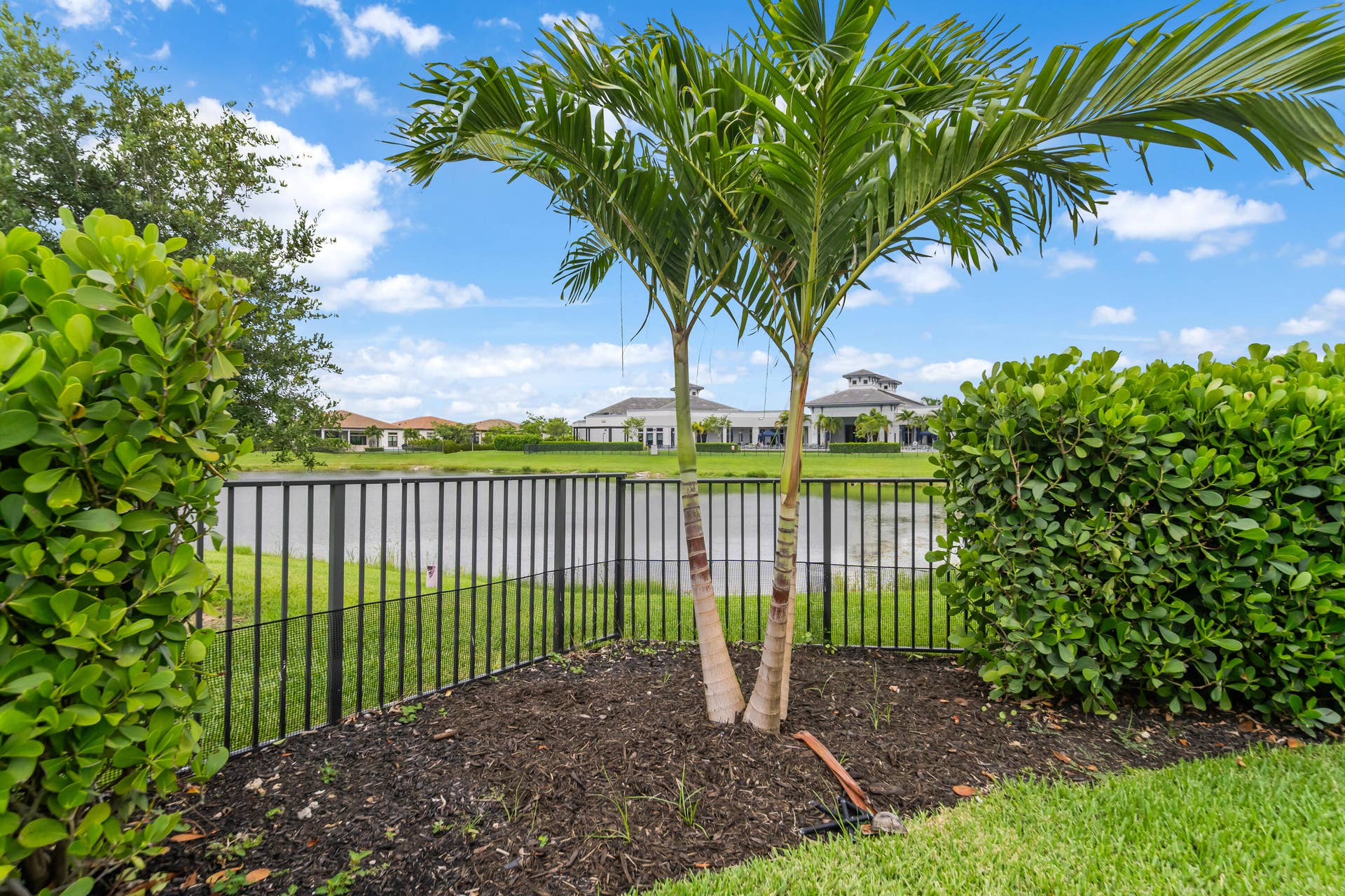 7806 Rowan Terrace, Parkland, FL 33067 A7_00144