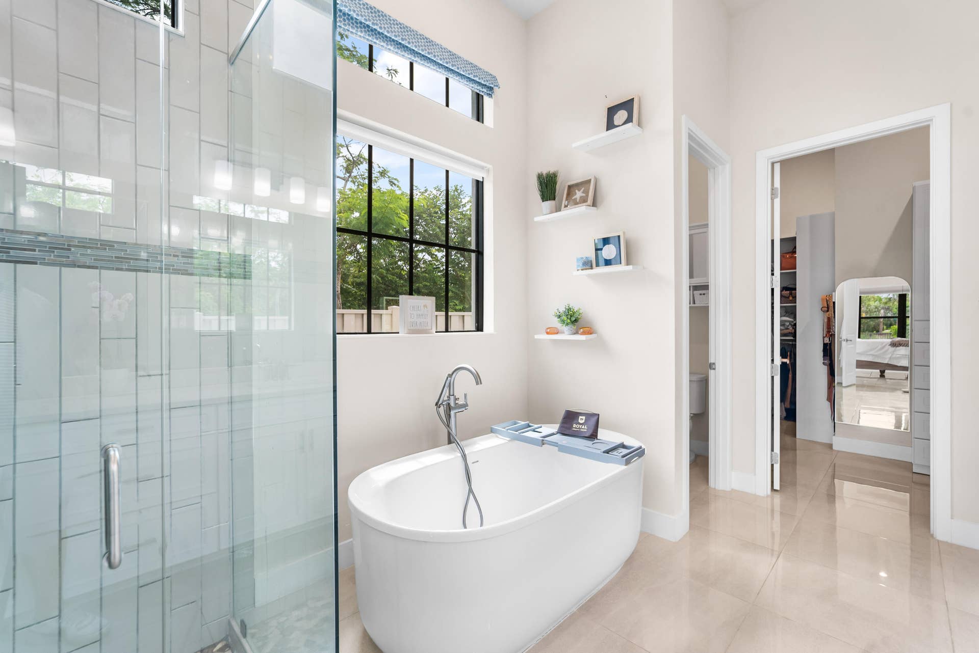7806 Rowan Terrace, Parkland, FL 33067 A7_00006