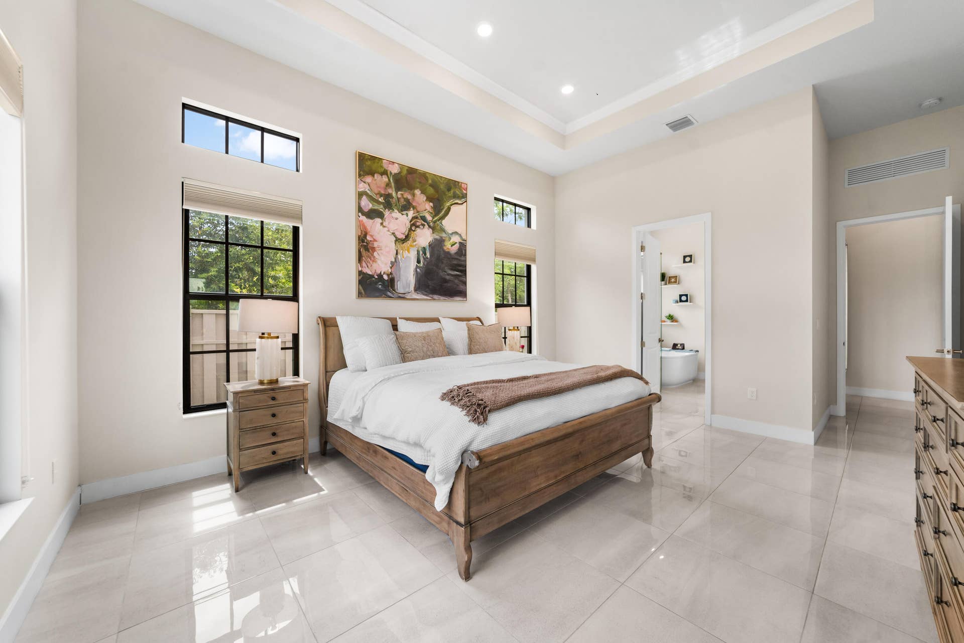 7806 Rowan Terrace, Parkland, FL 33067 A7_09995