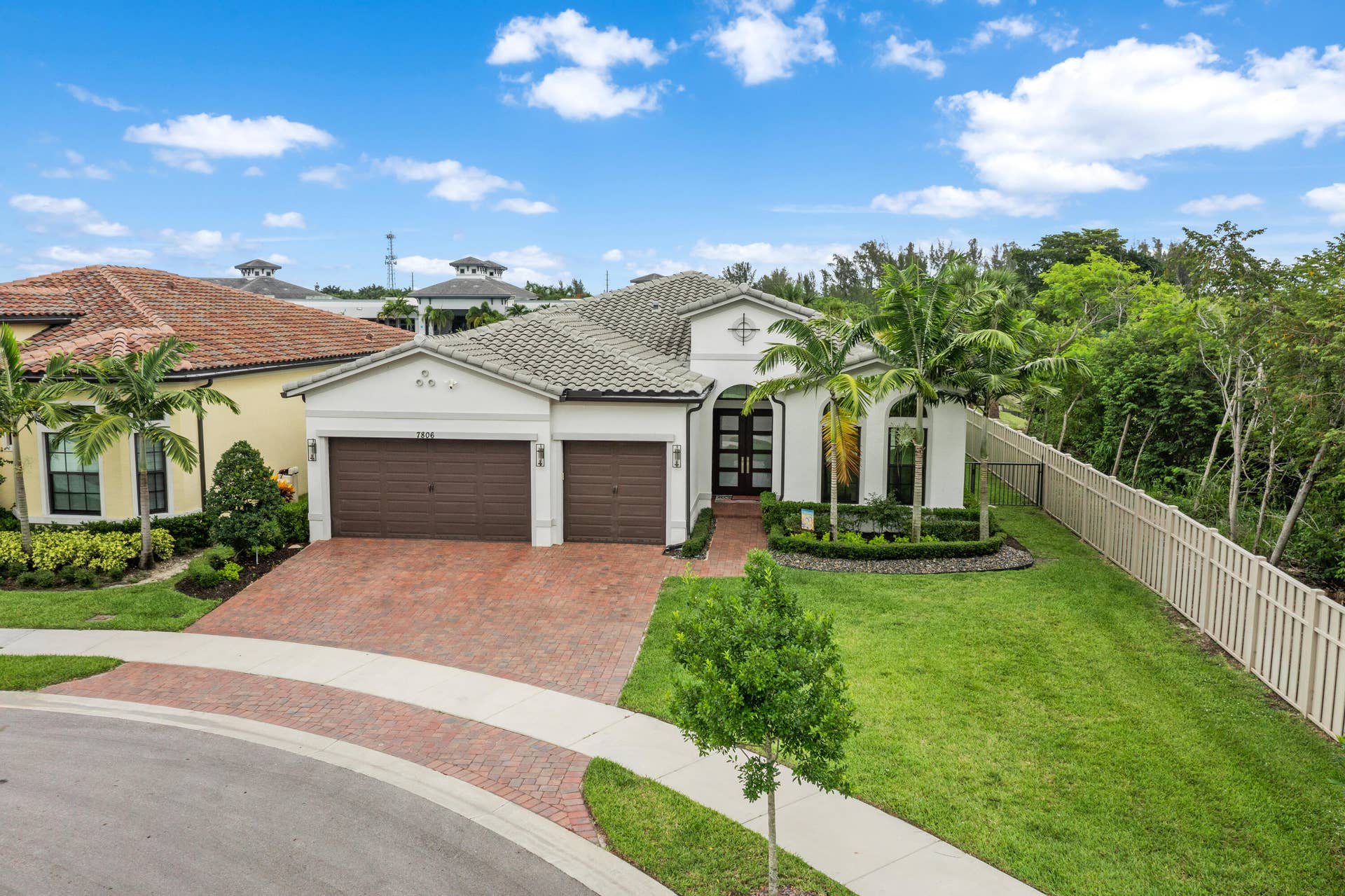 7806 Rowan Terrace, Parkland, FL 33067 DJI_0934