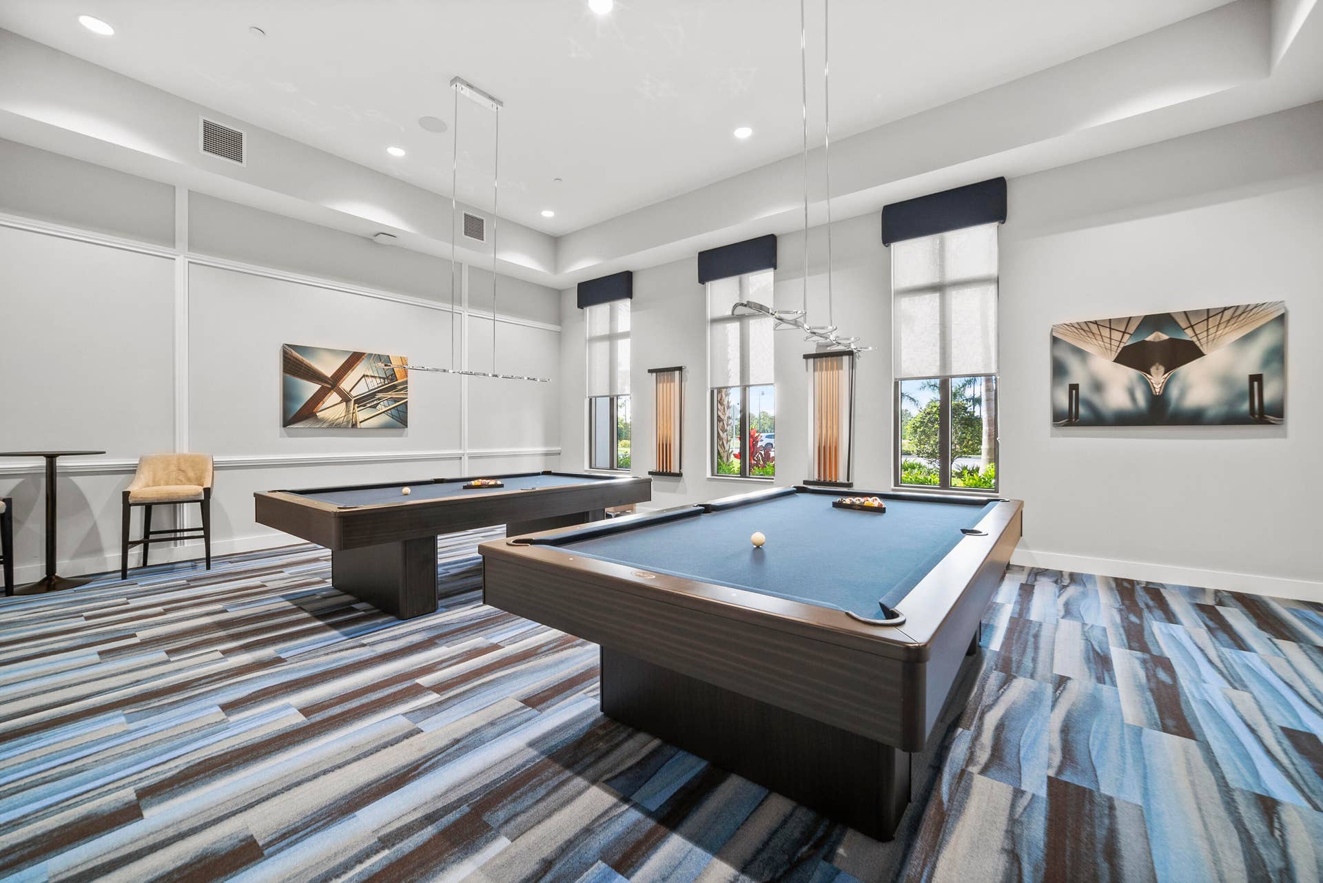 7806 Rowan Terrace, Parkland, FL 33067 DSC05995