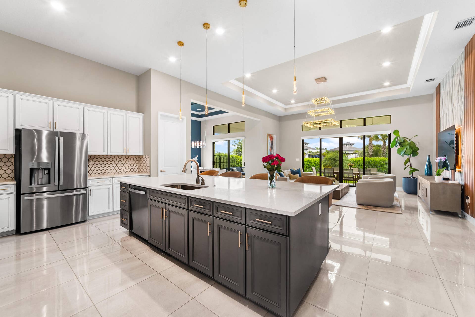 7806 Rowan Terrace, Parkland, FL 33067 A7_09925