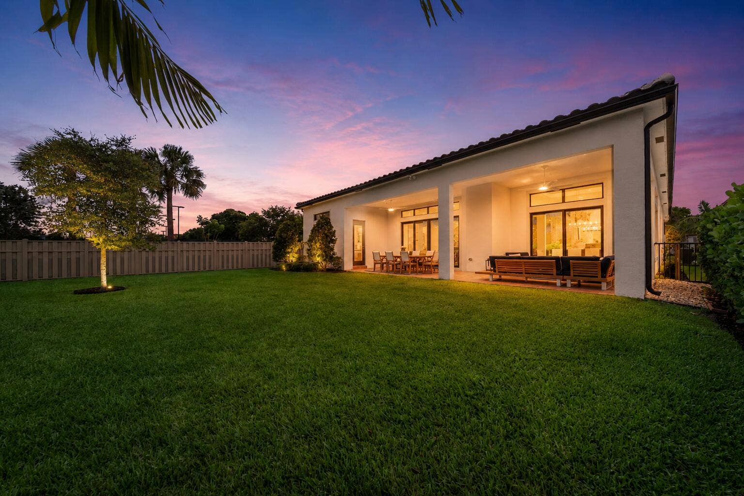 7806 Rowan Terrace, Parkland, FL 33067 1