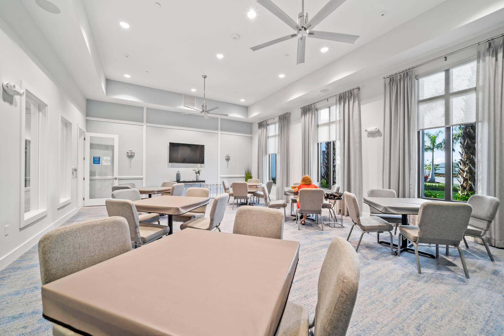 7806 Rowan Terrace, Parkland, FL 33067 DSC05985
