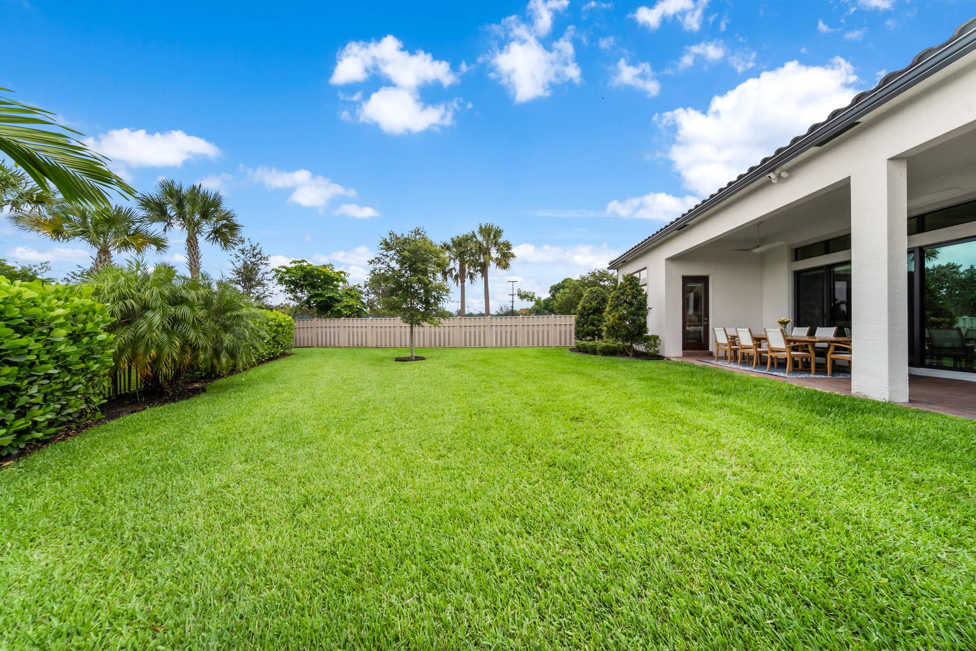 7806 Rowan Terrace, Parkland, FL 33067 A7_00134