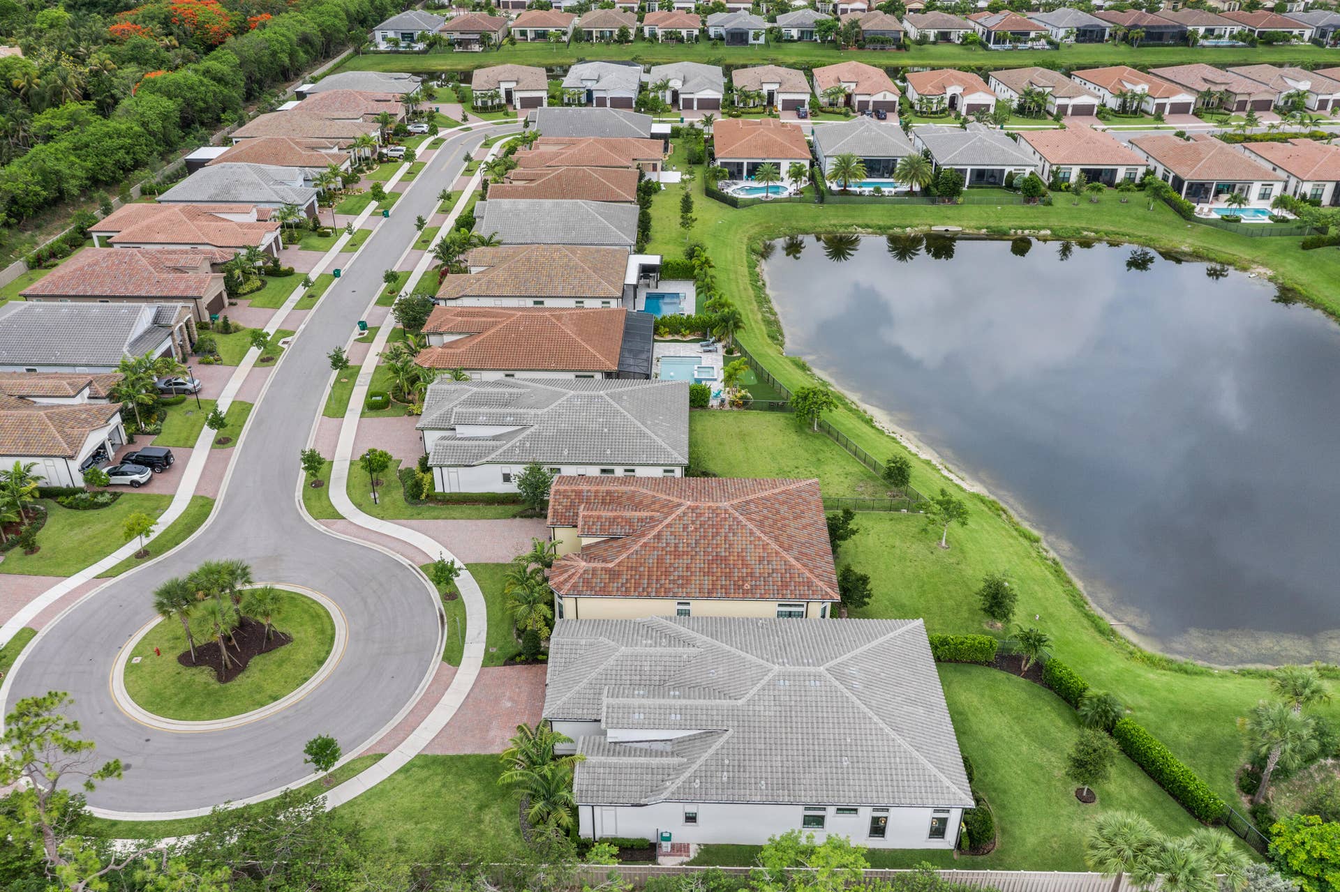 7806 Rowan Terrace, Parkland, FL 33067 DJI_0862