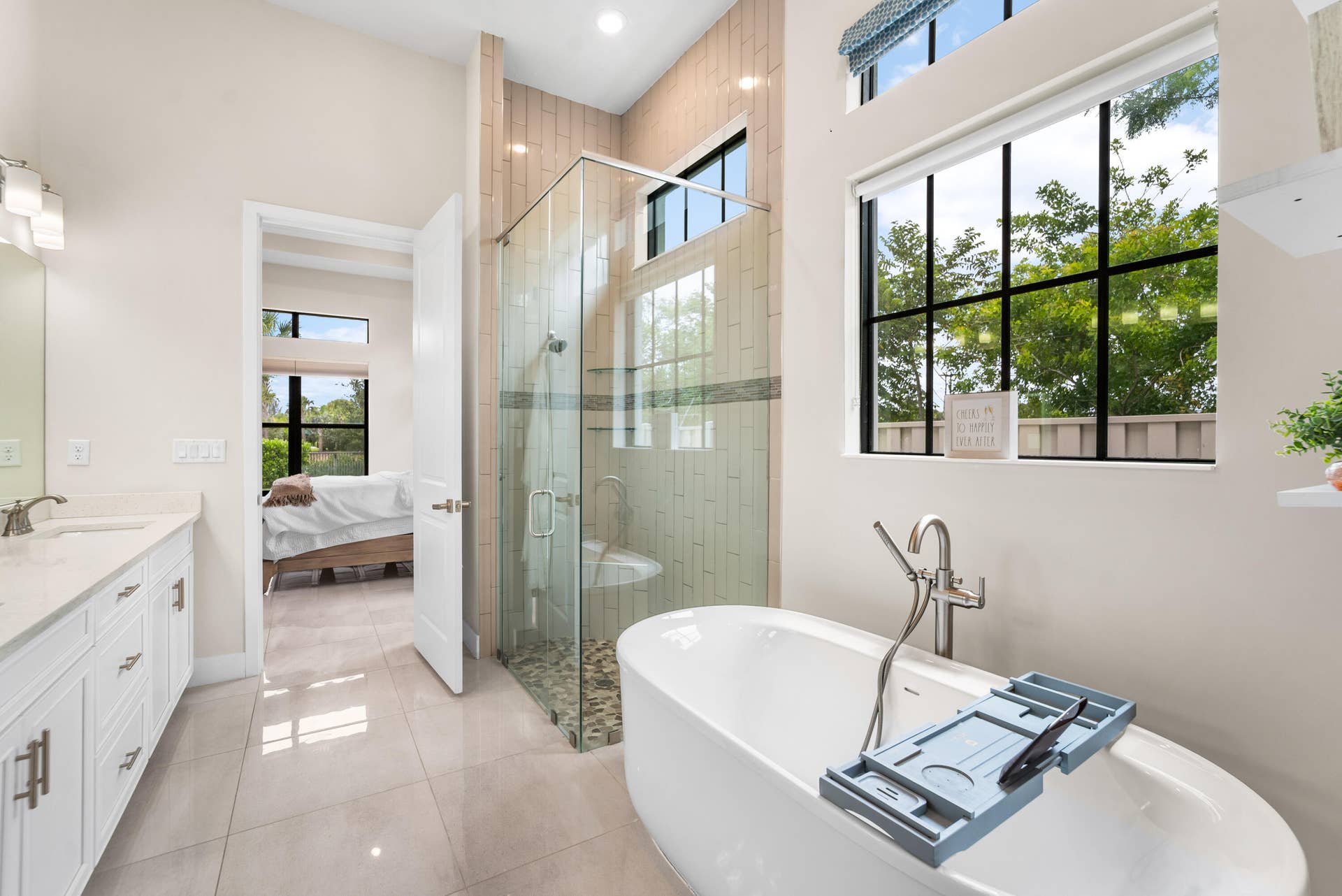 7806 Rowan Terrace, Parkland, FL 33067 A7_00021