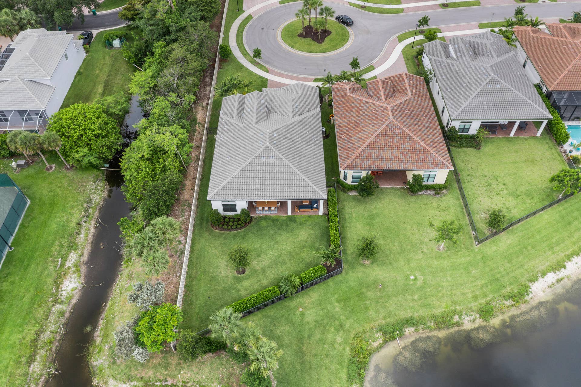 7806 Rowan Terrace, Parkland, FL 33067 DJI_0871