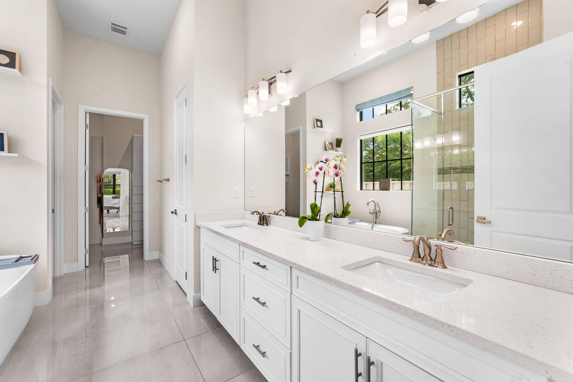 7806 Rowan Terrace, Parkland, FL 33067 A7_00001