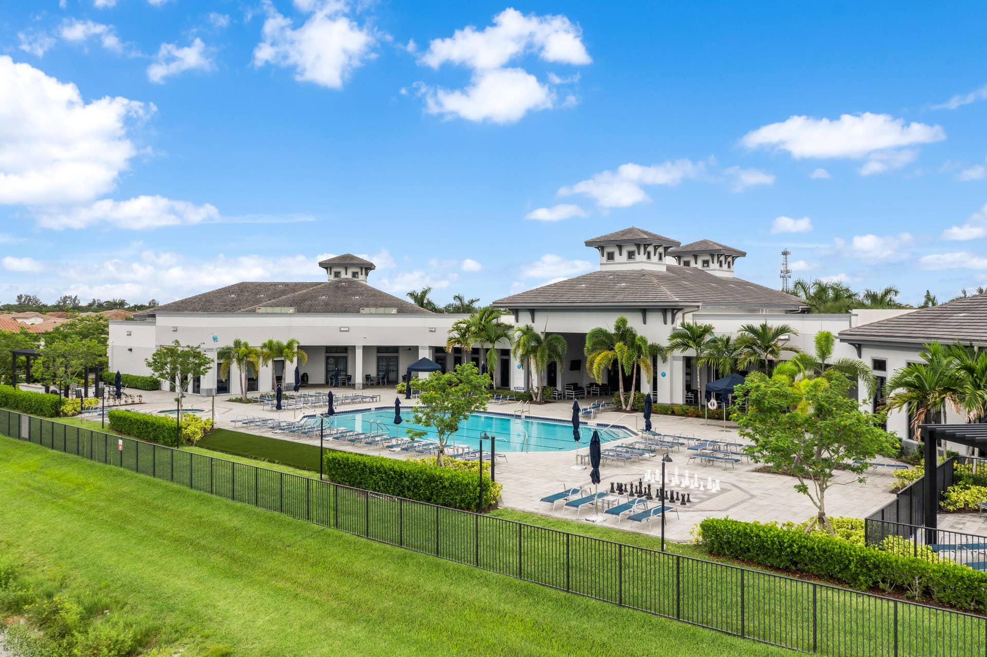 7806 Rowan Terrace, Parkland, FL 33067 DJI_0908