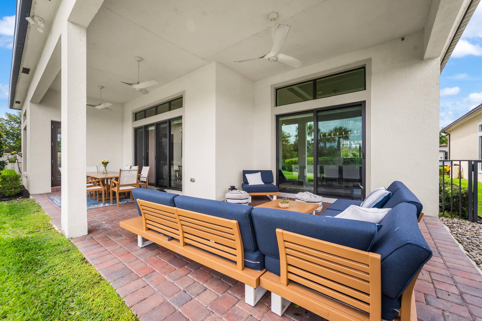 7806 Rowan Terrace, Parkland, FL 33067 A7_00049