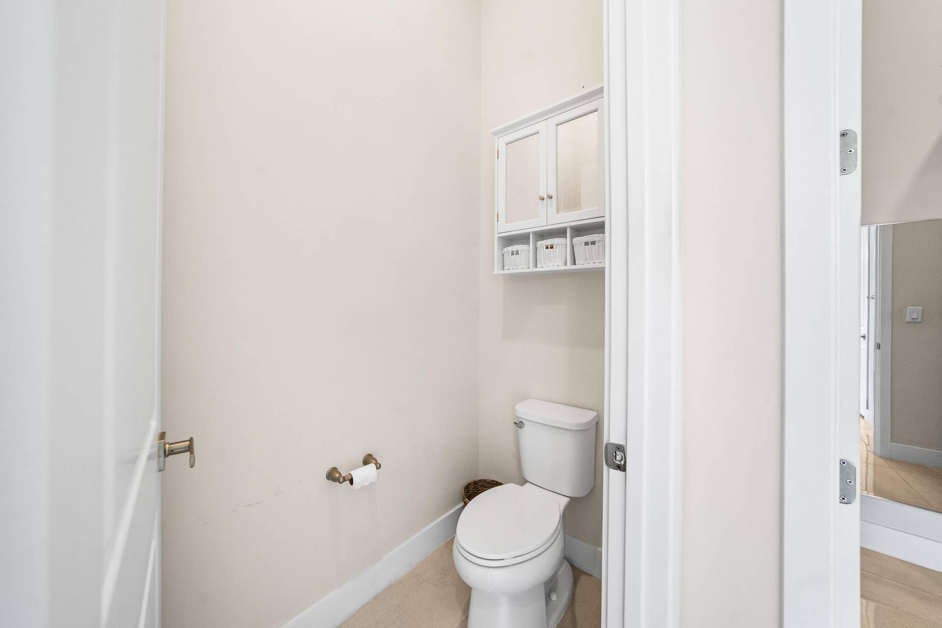 7806 Rowan Terrace, Parkland, FL 33067 A7_00024