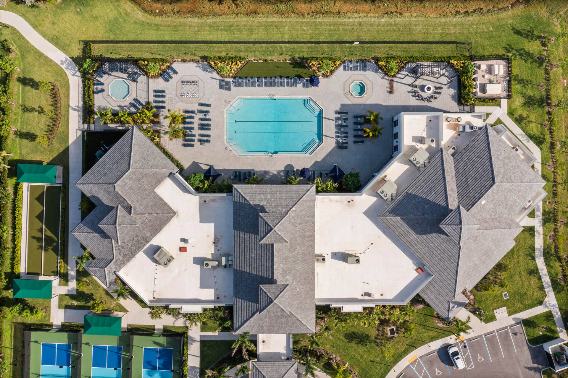7806 Rowan Terrace, Parkland, FL 33067 DJI_0609