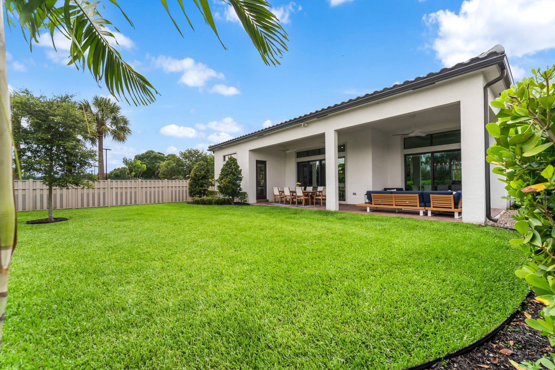 7806 Rowan Terrace, Parkland, FL 33067 A7_00124