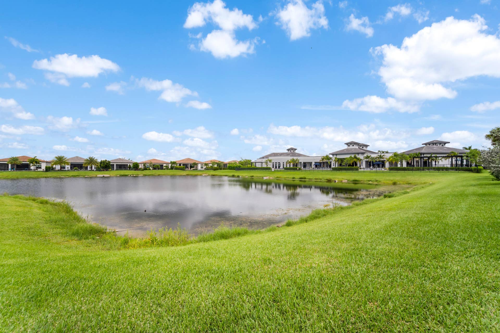 7806 Rowan Terrace, Parkland, FL 33067 A7_00099